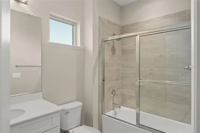 $1,275,000 | 15594 Shorebird Lane, Winter Garden, FL 34787