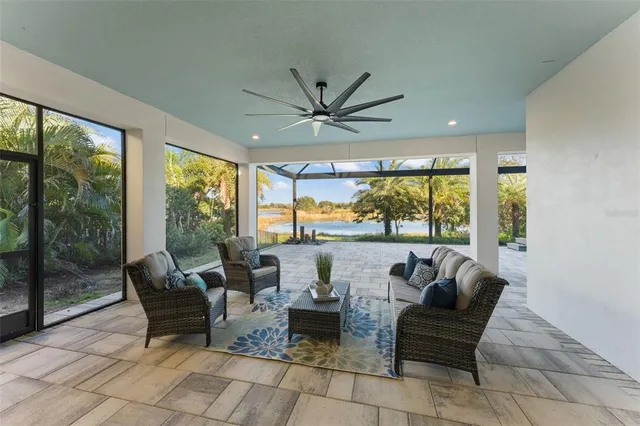 $1,275,000 | 15594 Shorebird Lane, Winter Garden, FL 34787