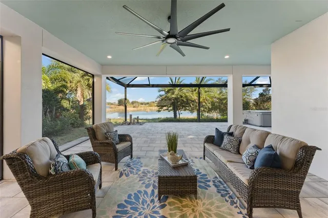 $1,275,000 | 15594 Shorebird Lane, Winter Garden, FL 34787