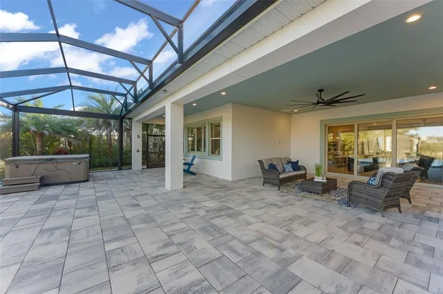 $1,275,000 | 15594 Shorebird Lane, Winter Garden, FL 34787