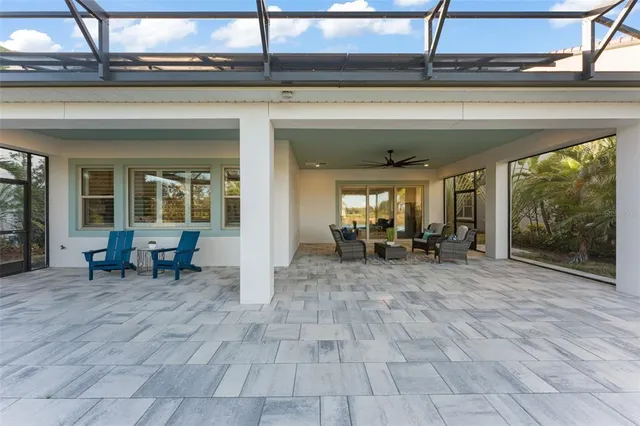 $1,275,000 | 15594 Shorebird Lane, Winter Garden, FL 34787