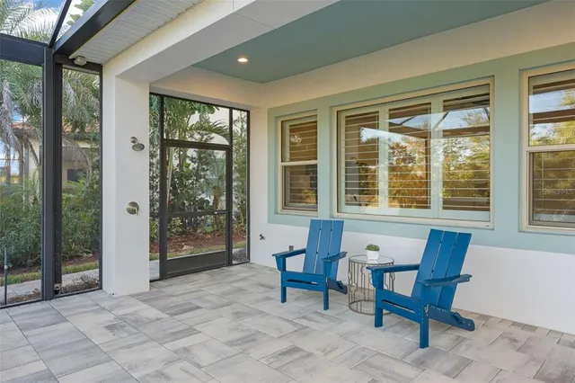 $1,275,000 | 15594 Shorebird Lane, Winter Garden, FL 34787