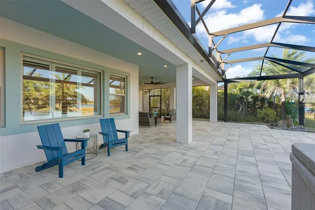 $1,275,000 | 15594 Shorebird Lane, Winter Garden, FL 34787