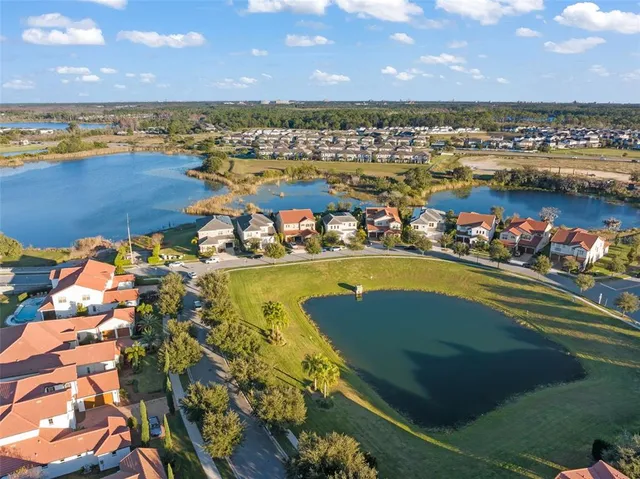 $1,275,000 | 15594 Shorebird Lane, Winter Garden, FL 34787