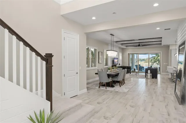 $1,275,000 | 15594 Shorebird Lane, Winter Garden, FL 34787