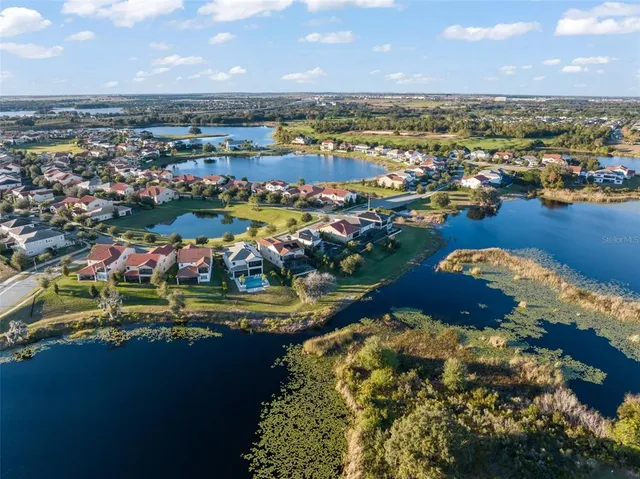 $1,275,000 | 15594 Shorebird Lane, Winter Garden, FL 34787