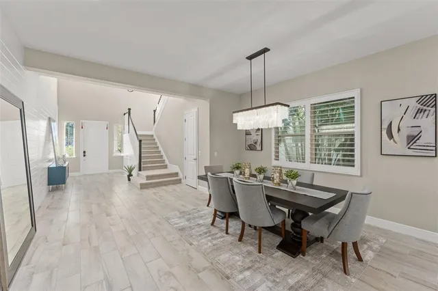 $1,275,000 | 15594 Shorebird Lane, Winter Garden, FL 34787