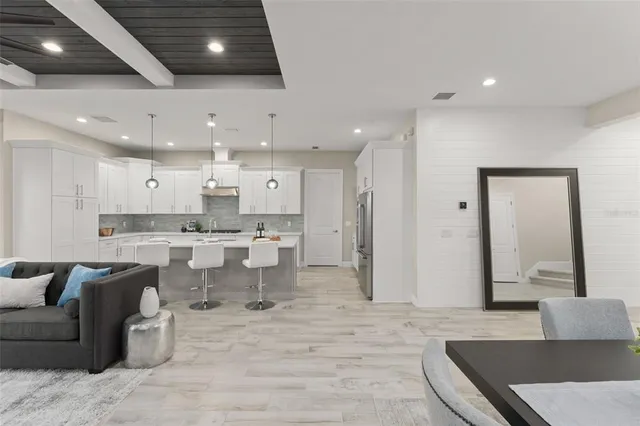 $1,275,000 | 15594 Shorebird Lane, Winter Garden, FL 34787