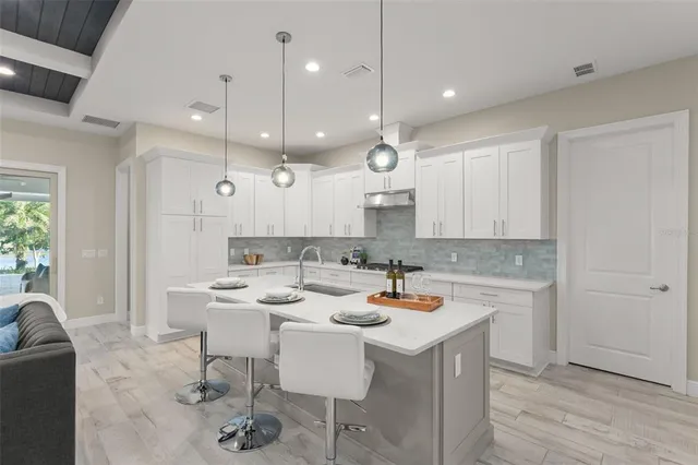 $1,275,000 | 15594 Shorebird Lane, Winter Garden, FL 34787