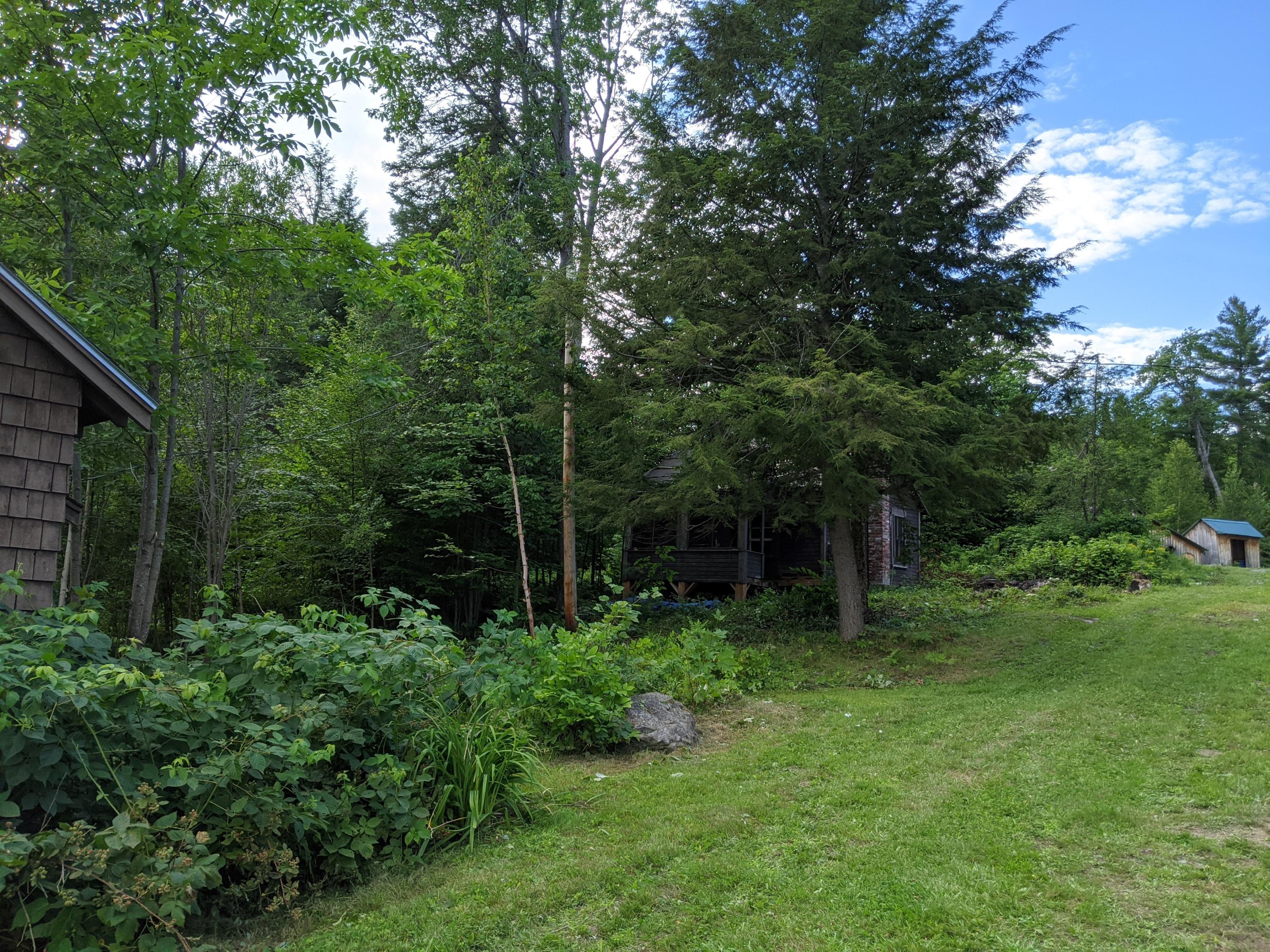 54 Peterson Road Dover-Foxcroft, ME 04426 - Photo 12 of 75 Davis 1111