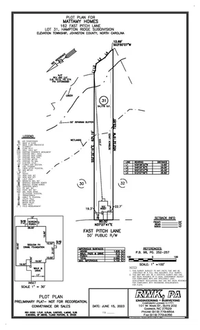 $480,537 | 162 Fast Pitch Lane, Four Oaks, NC 27524