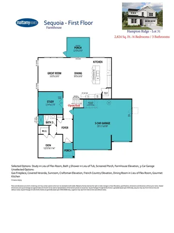 a picture of a bench