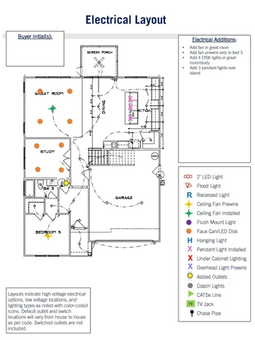 a picture of a book and a bed