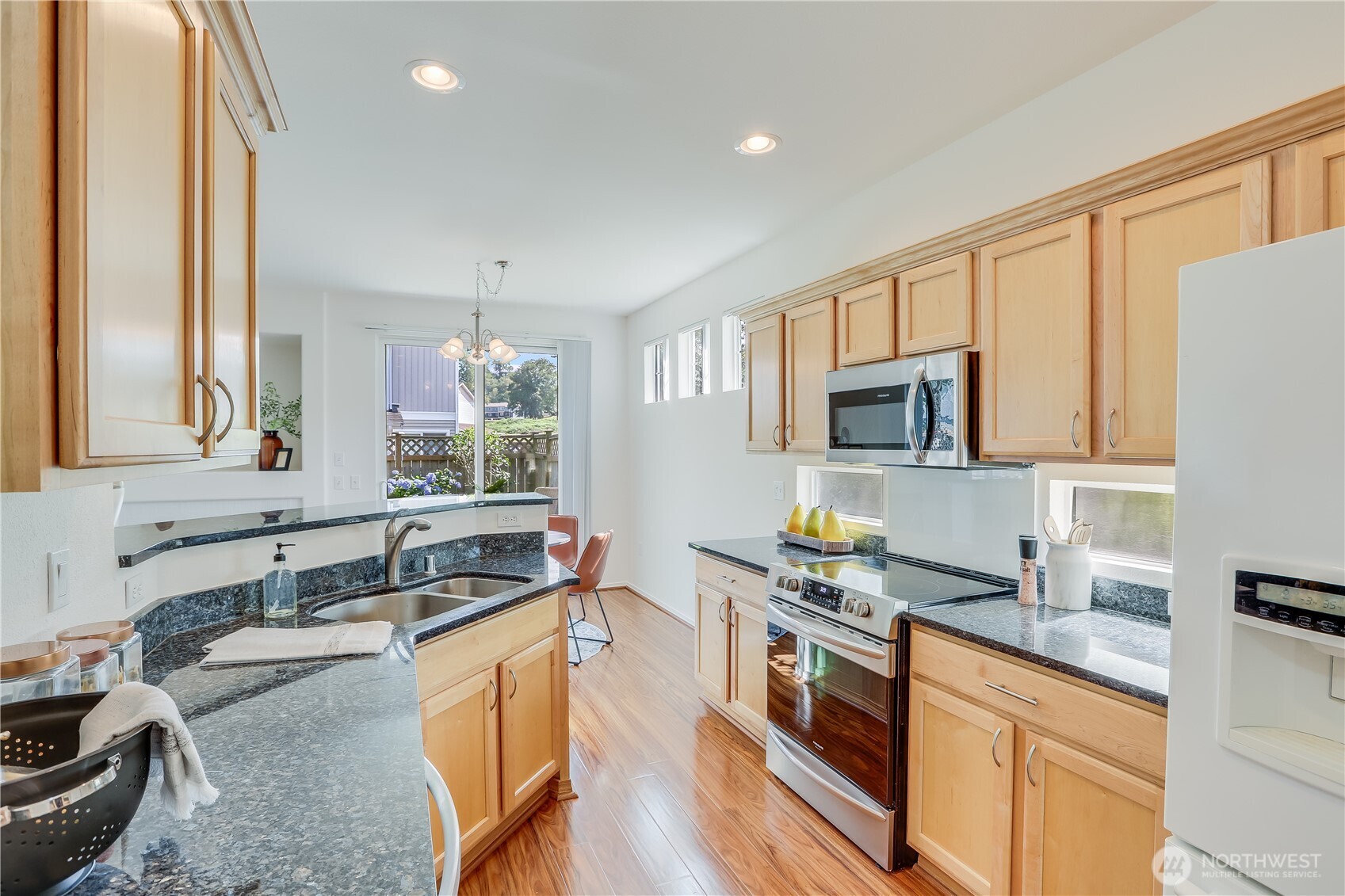 3115 Southeast 11th Place, Unit 1049 Renton, WA 98058 - Photo 14 of 35 Gallery Image 14