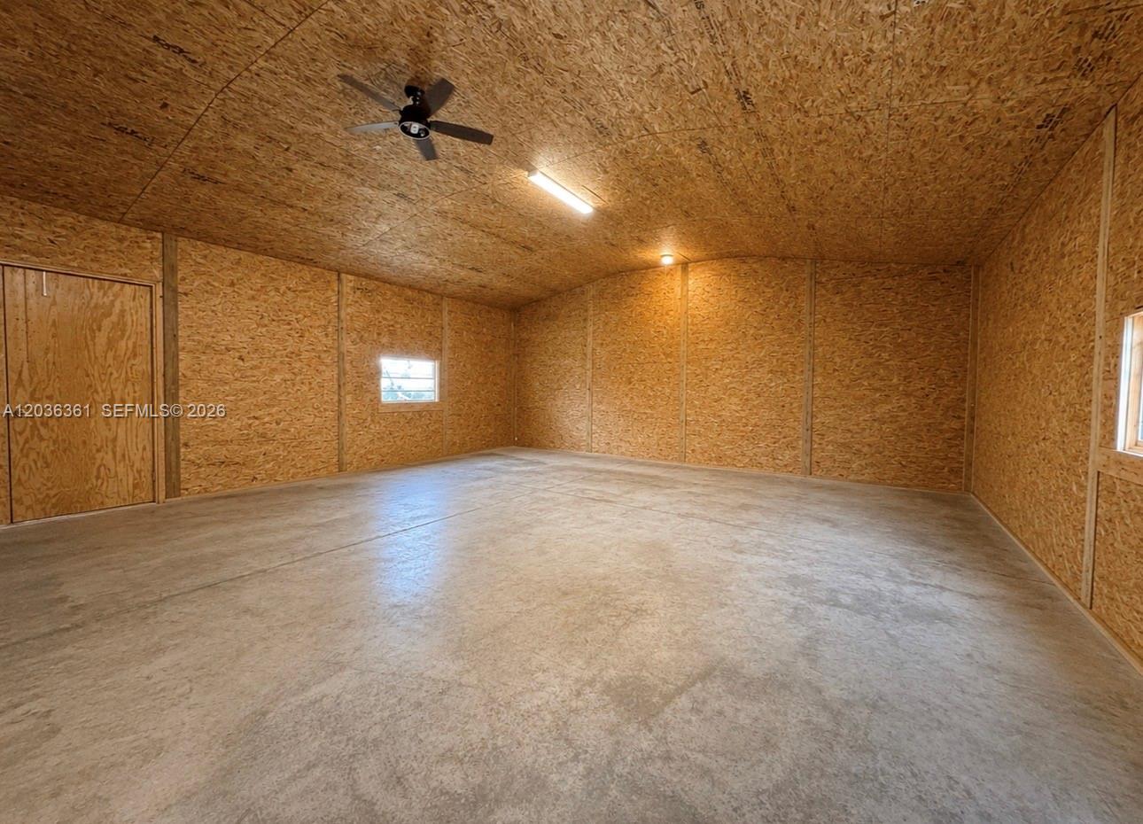 476 North Barlow Road Wauchula, FL 33873 - Photo 5 of 33