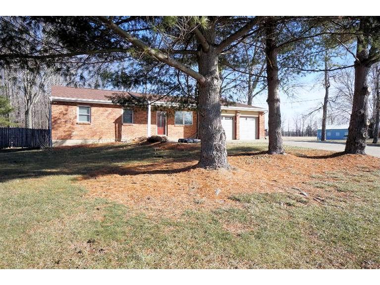 6646 Shiloh Road Goshen, OH 45122 - Photo 1 of 1 Gallery Image 1