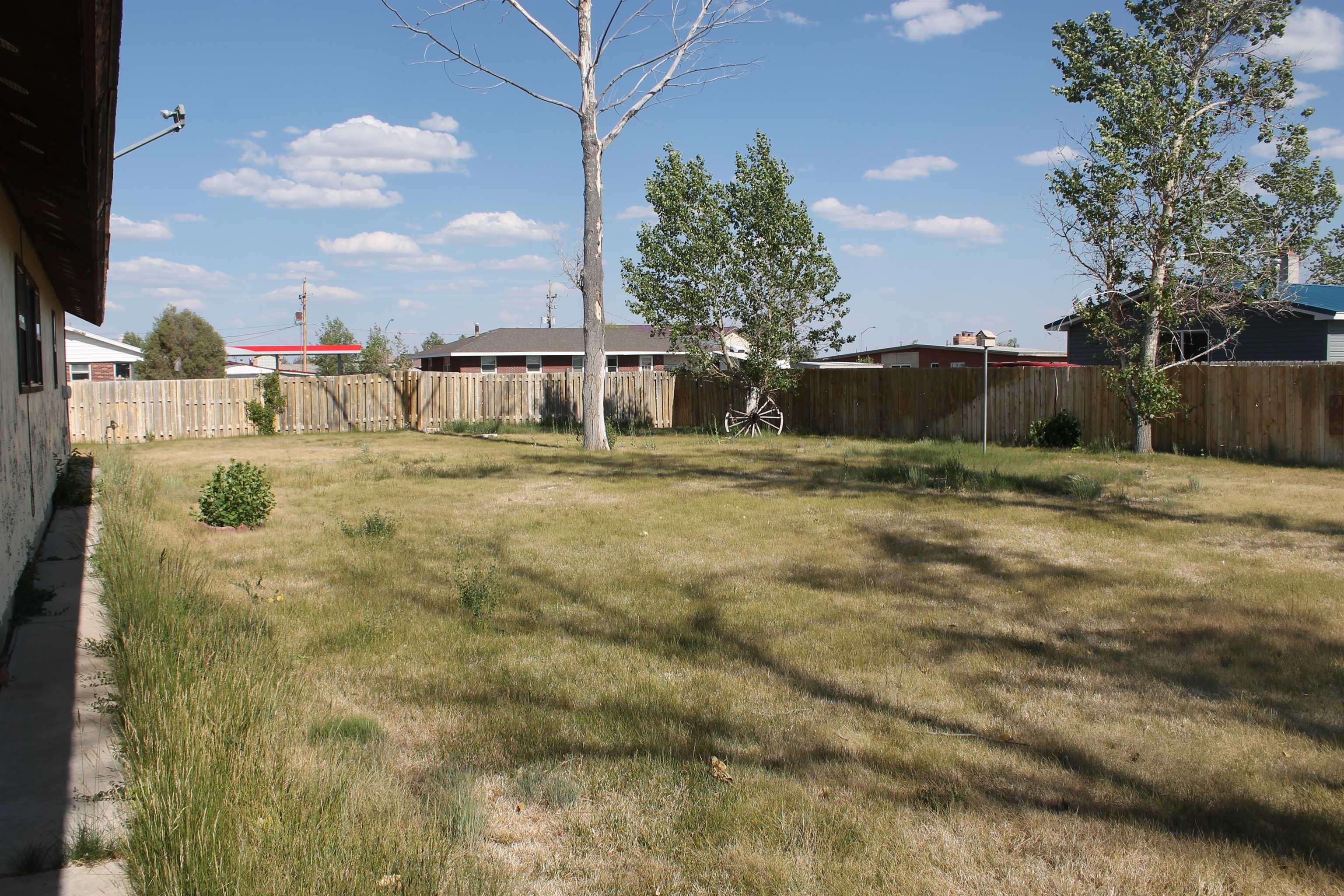 106 2nd Street Marbleton, WY 83113 - Photo 17 of 28