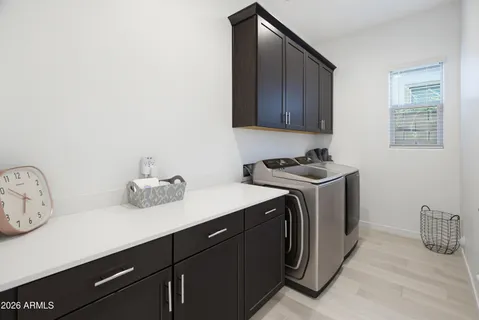 $888,000 | 32525 North 22nd Drive, Phoenix, AZ 85085
