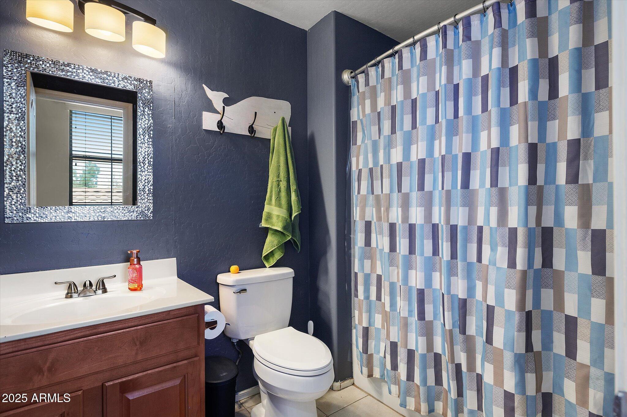 910 West Aspen Way Gilbert, AZ 85233 - Photo 12 of 26 2nd bath