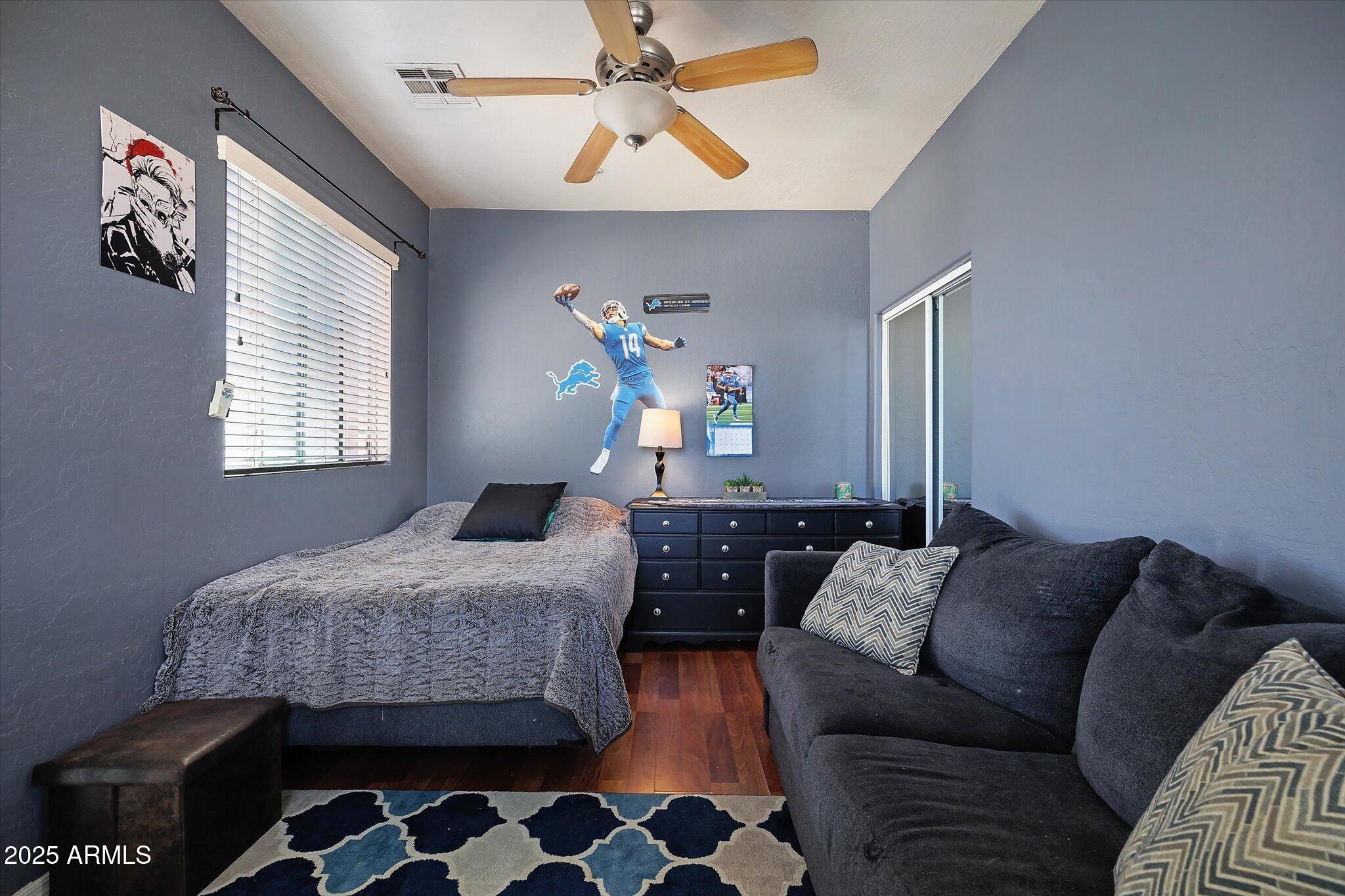 910 West Aspen Way Gilbert, AZ 85233 - Photo 10 of 26 loft