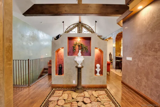 $998,900 | 3217 Pera Alta Drive, Julian, CA 92036