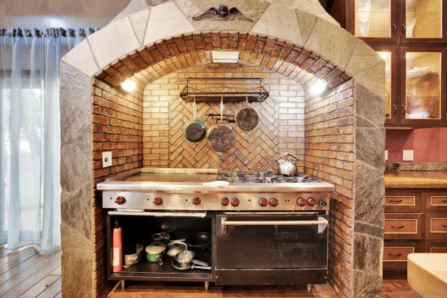 $998,900 | 3217 Pera Alta Drive, Julian, CA 92036