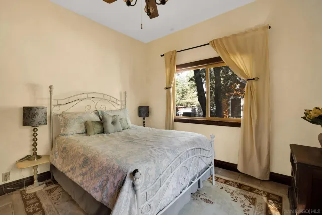 $998,900 | 3217 Pera Alta Drive, Julian, CA 92036