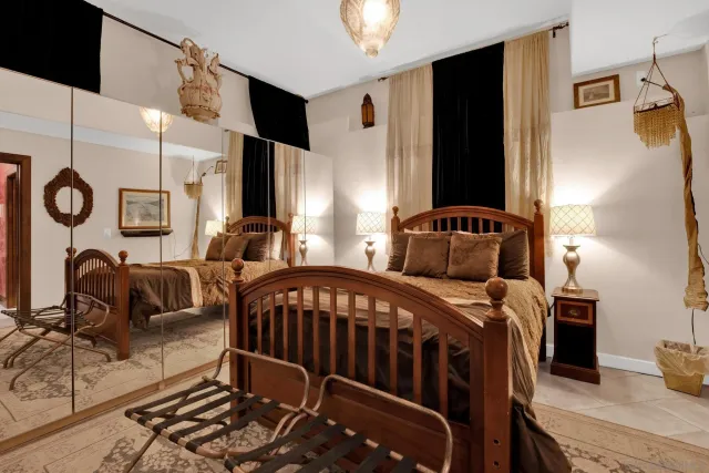 $998,900 | 3217 Pera Alta Drive, Julian, CA 92036