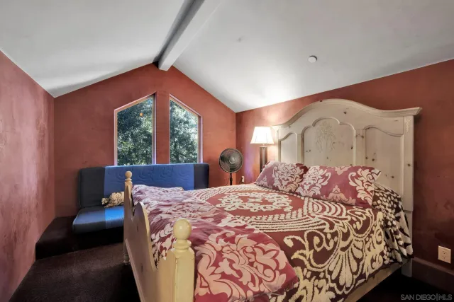 $998,900 | 3217 Pera Alta Drive, Julian, CA 92036