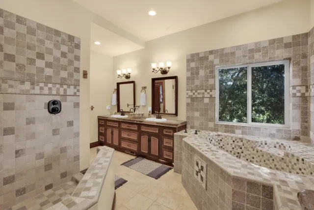 $998,900 | 3217 Pera Alta Drive, Julian, CA 92036