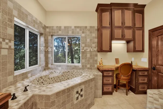 $998,900 | 3217 Pera Alta Drive, Julian, CA 92036