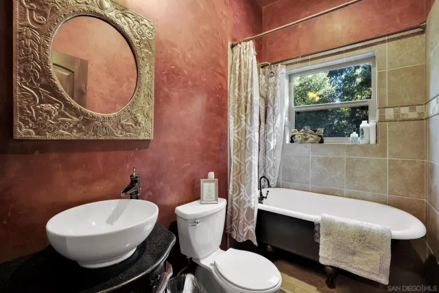 $998,900 | 3217 Pera Alta Drive, Julian, CA 92036