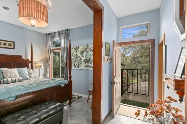 $998,900 | 3217 Pera Alta Drive, Julian, CA 92036