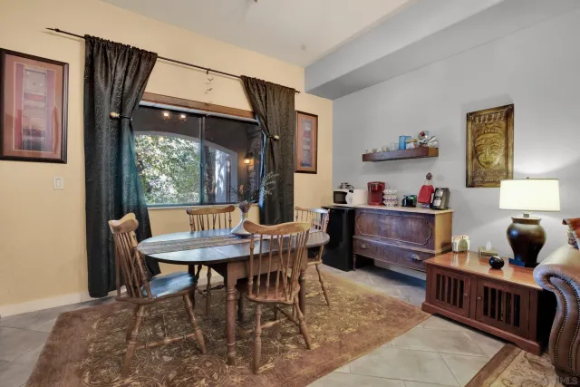 $998,900 | 3217 Pera Alta Drive, Julian, CA 92036