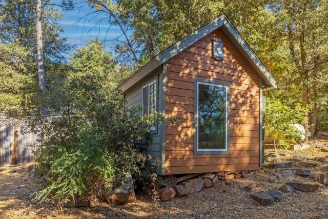 $998,900 | 3217 Pera Alta Drive, Julian, CA 92036