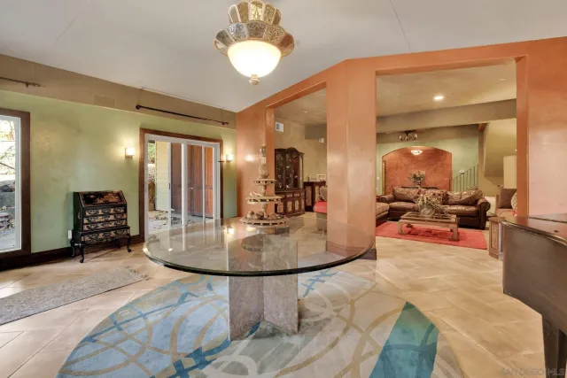 $998,900 | 3217 Pera Alta Drive, Julian, CA 92036