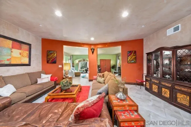 $998,900 | 3217 Pera Alta Drive, Julian, CA 92036