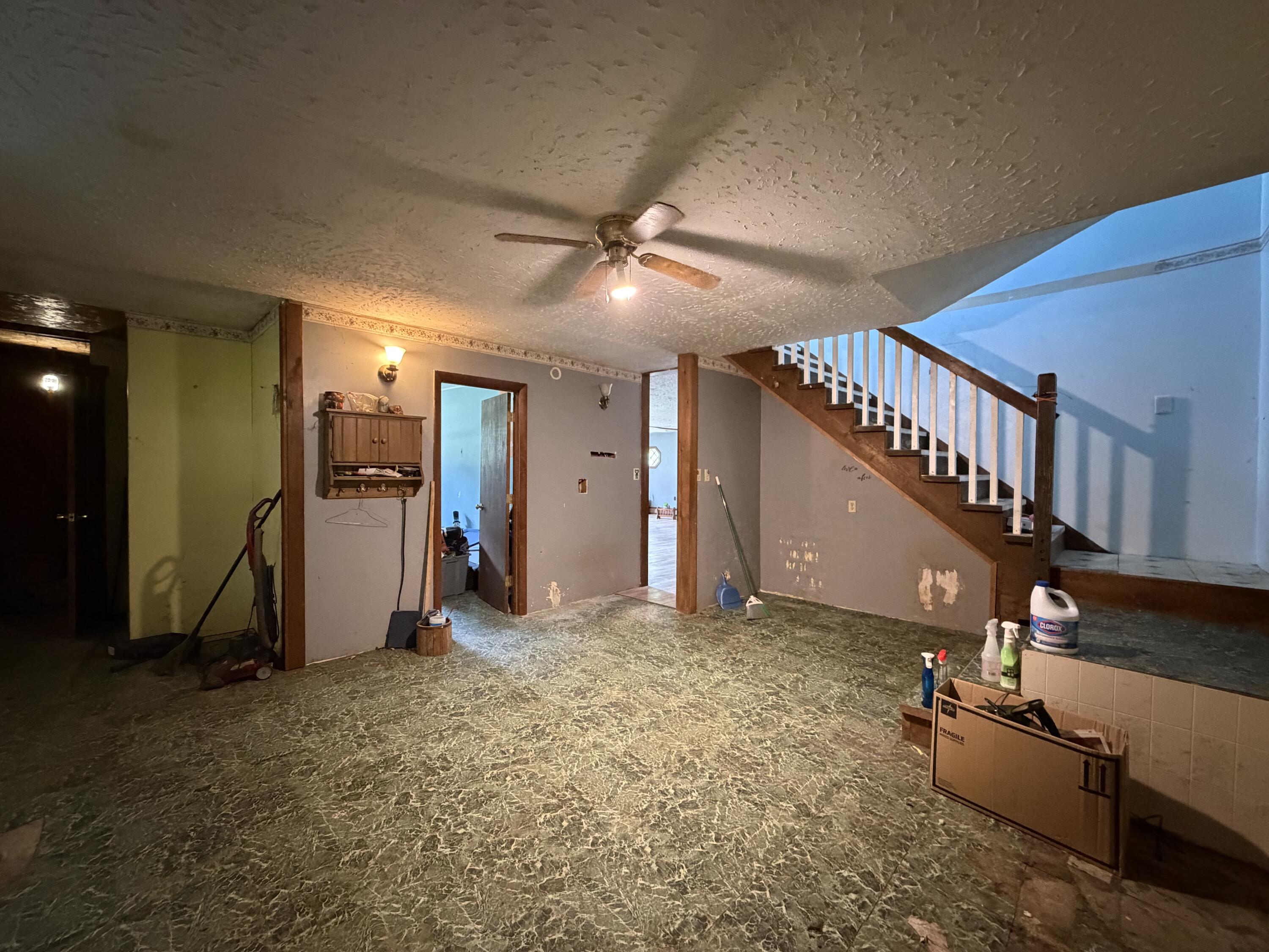 931 Oliver Hill Road Garland, ME 04939 - Photo 24 of 67 IMG_4621