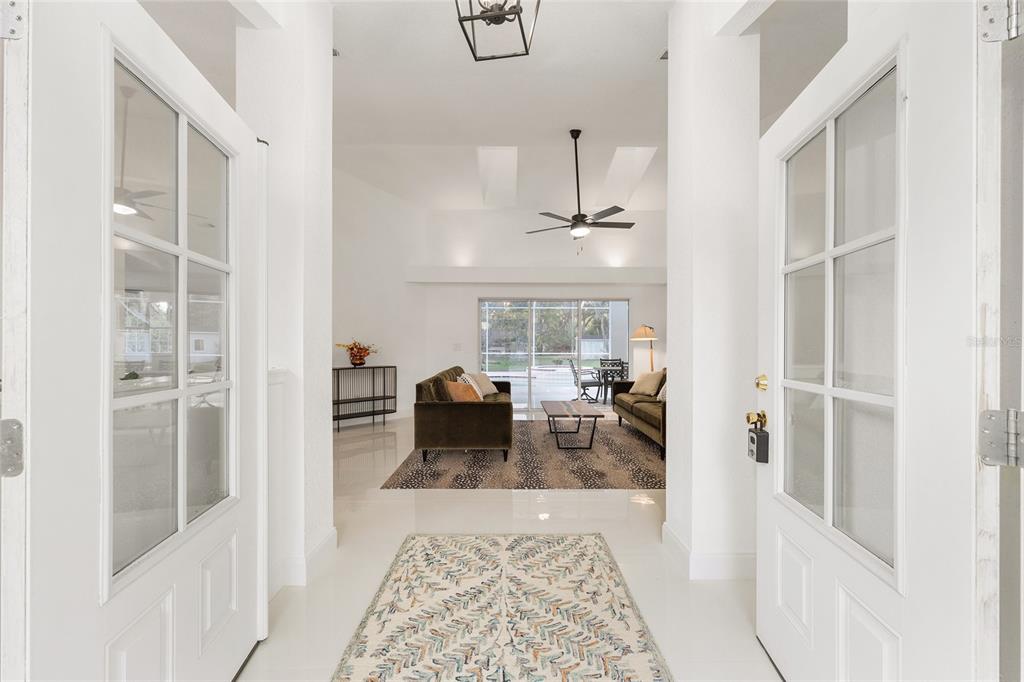 10043 Southwest 202nd Circle Dunnellon, FL 34431 - Photo 11 of 68