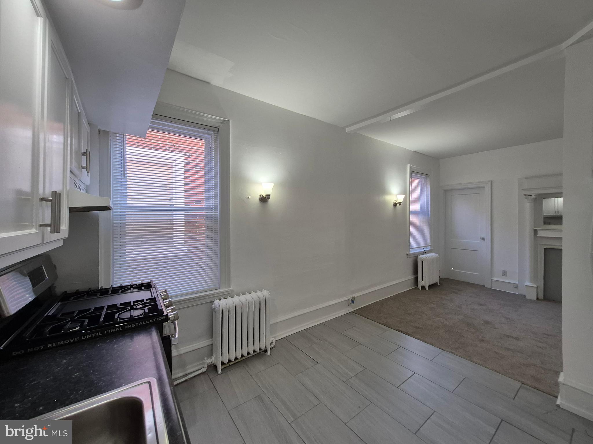 20 South 61st Street, Unit 2 Philadelphia, PA 19139 - Photo 11 of 21