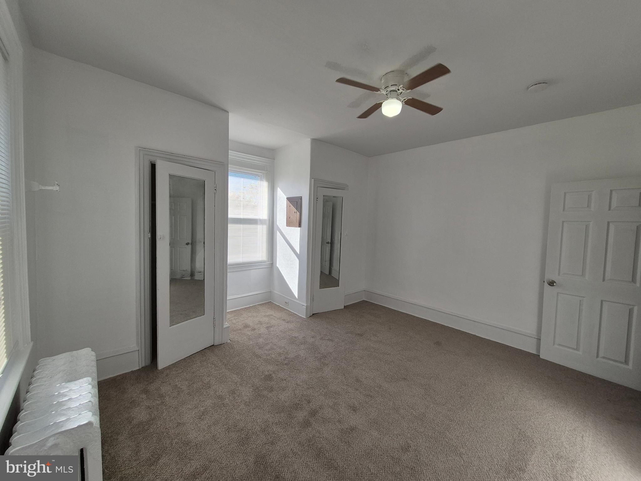 20 South 61st Street, Unit 2 Philadelphia, PA 19139 - Photo 12 of 21