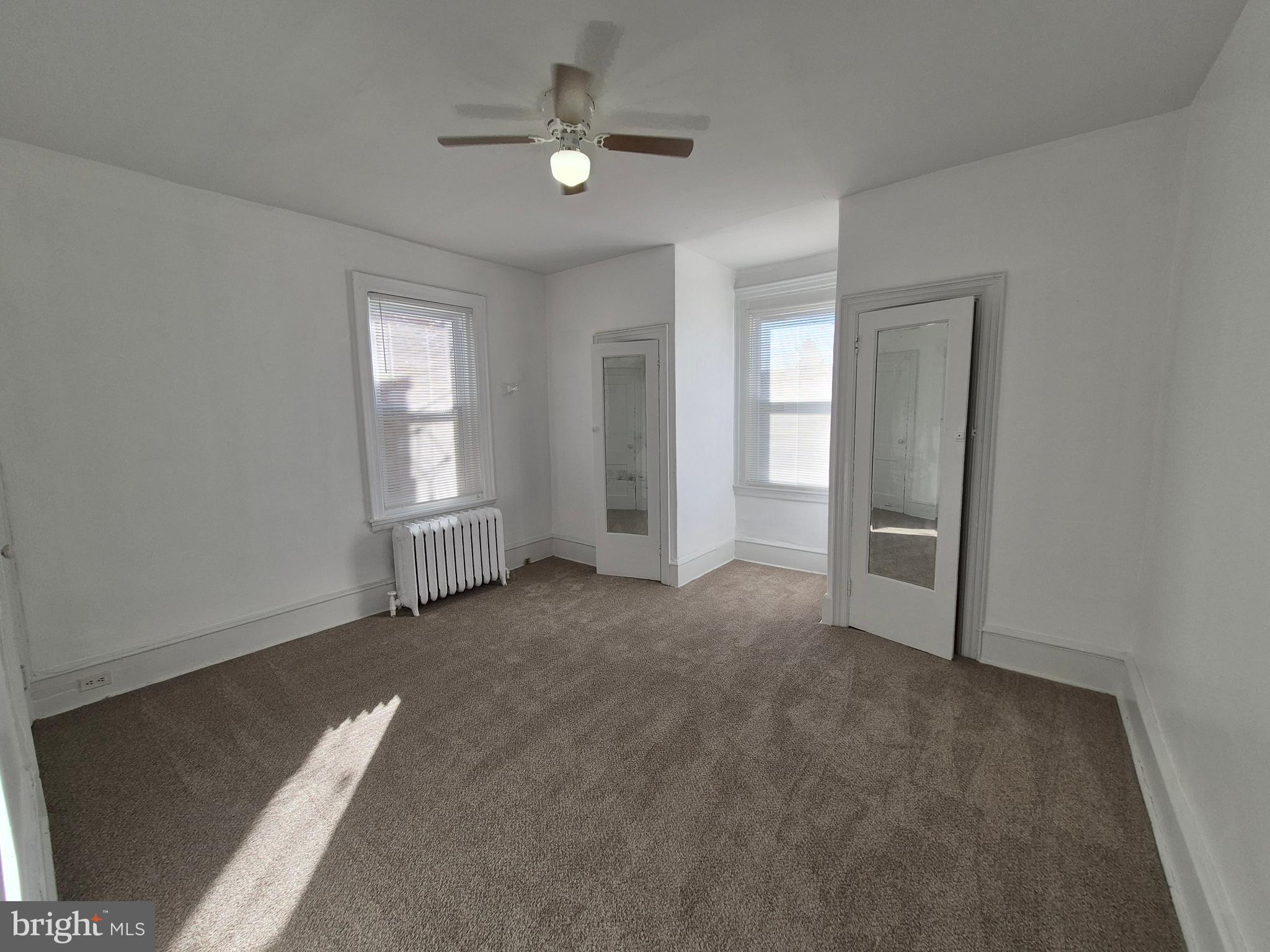 20 South 61st Street, Unit 2 Philadelphia, PA 19139 - Photo 13 of 21