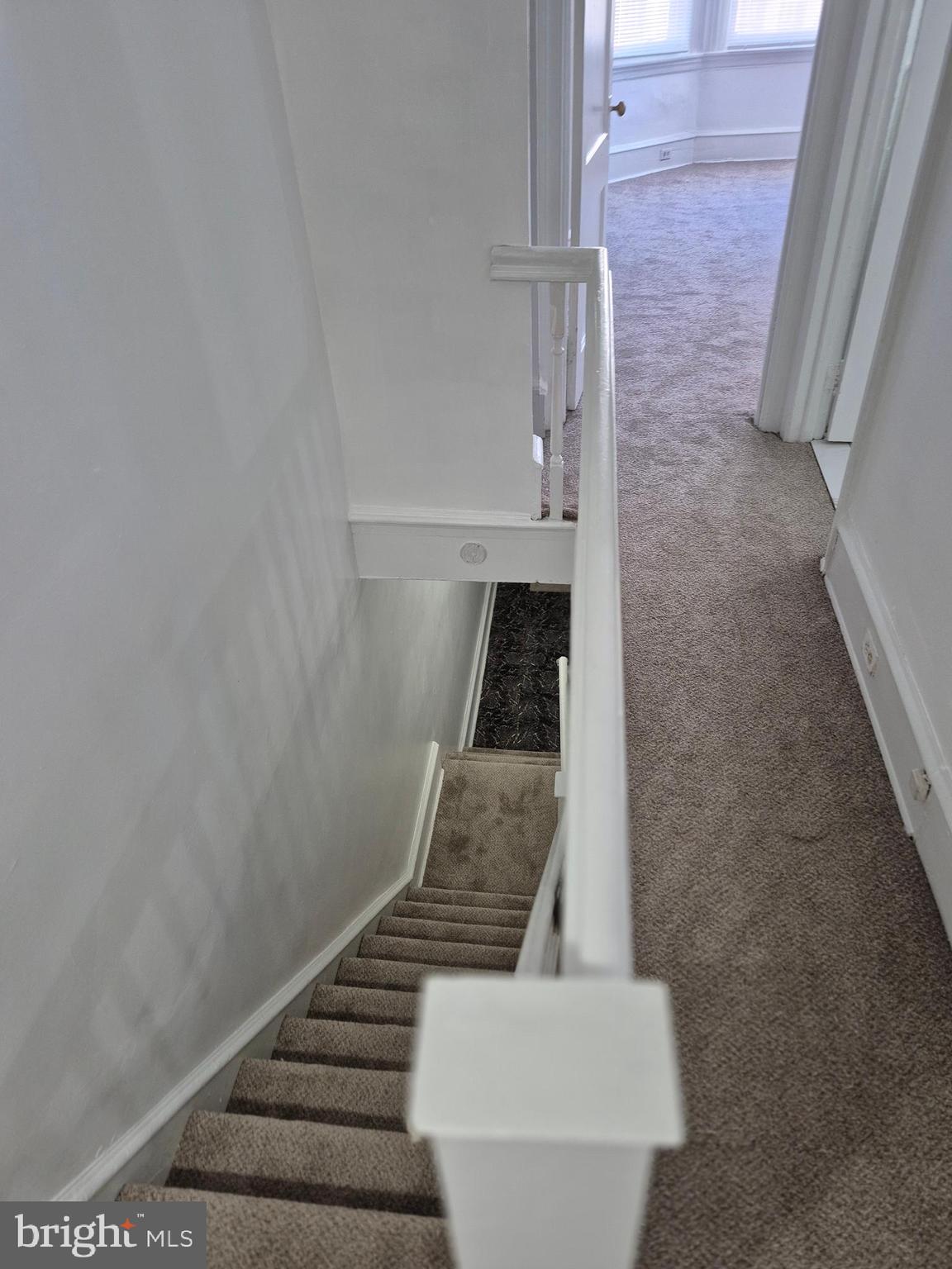 20 South 61st Street, Unit 2 Philadelphia, PA 19139 - Photo 15 of 21