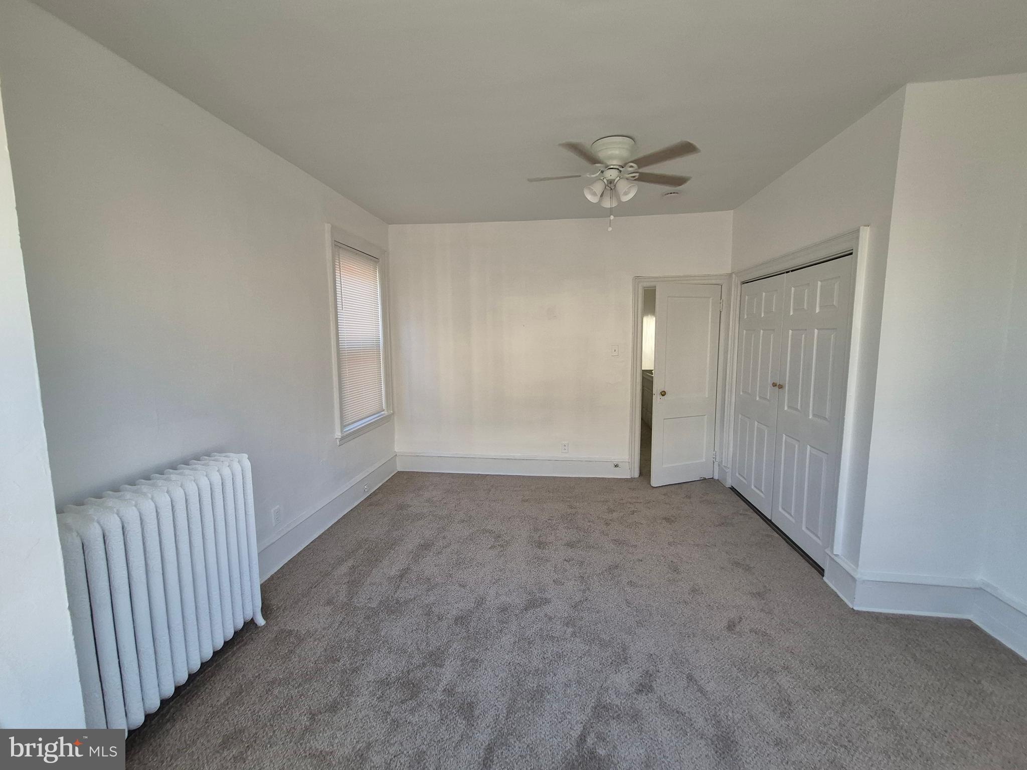 20 South 61st Street, Unit 2 Philadelphia, PA 19139 - Photo 16 of 21