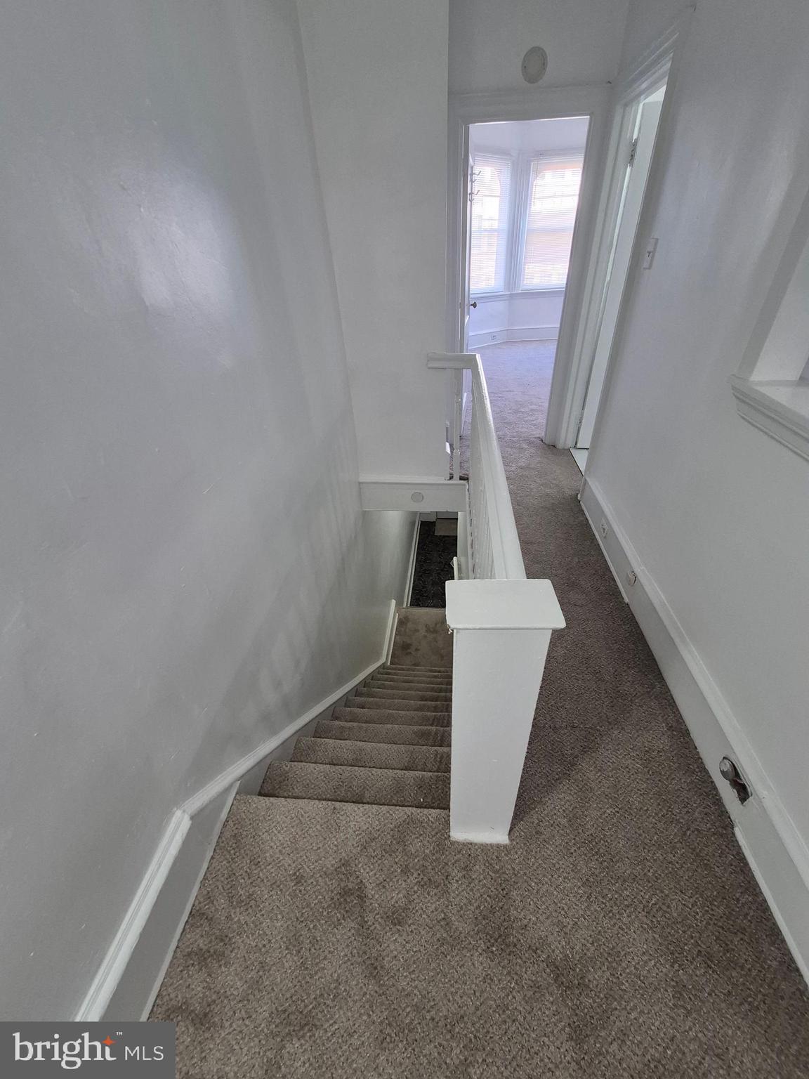 20 South 61st Street, Unit 2 Philadelphia, PA 19139 - Photo 18 of 21