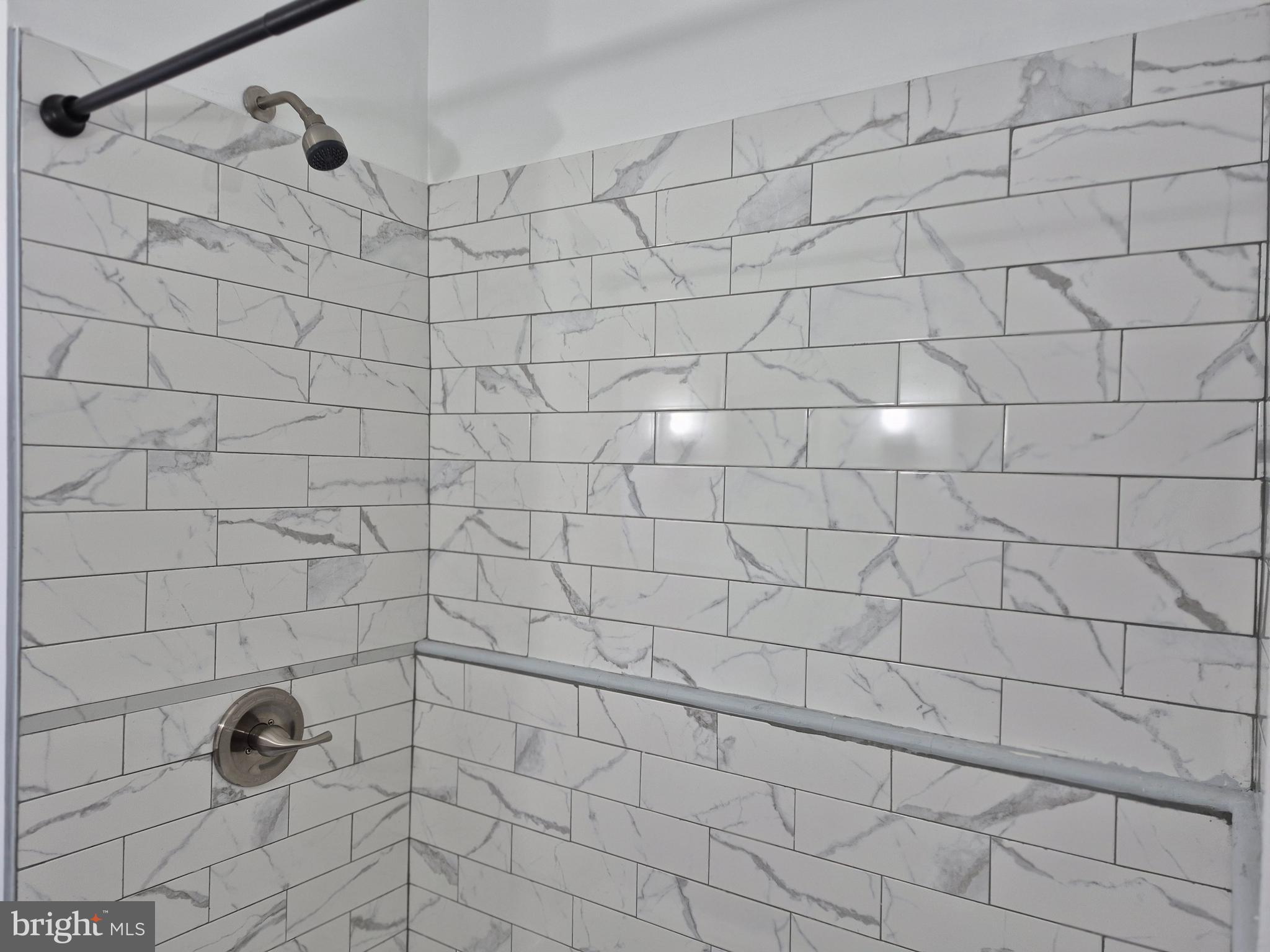 20 South 61st Street, Unit 2 Philadelphia, PA 19139 - Photo 19 of 21