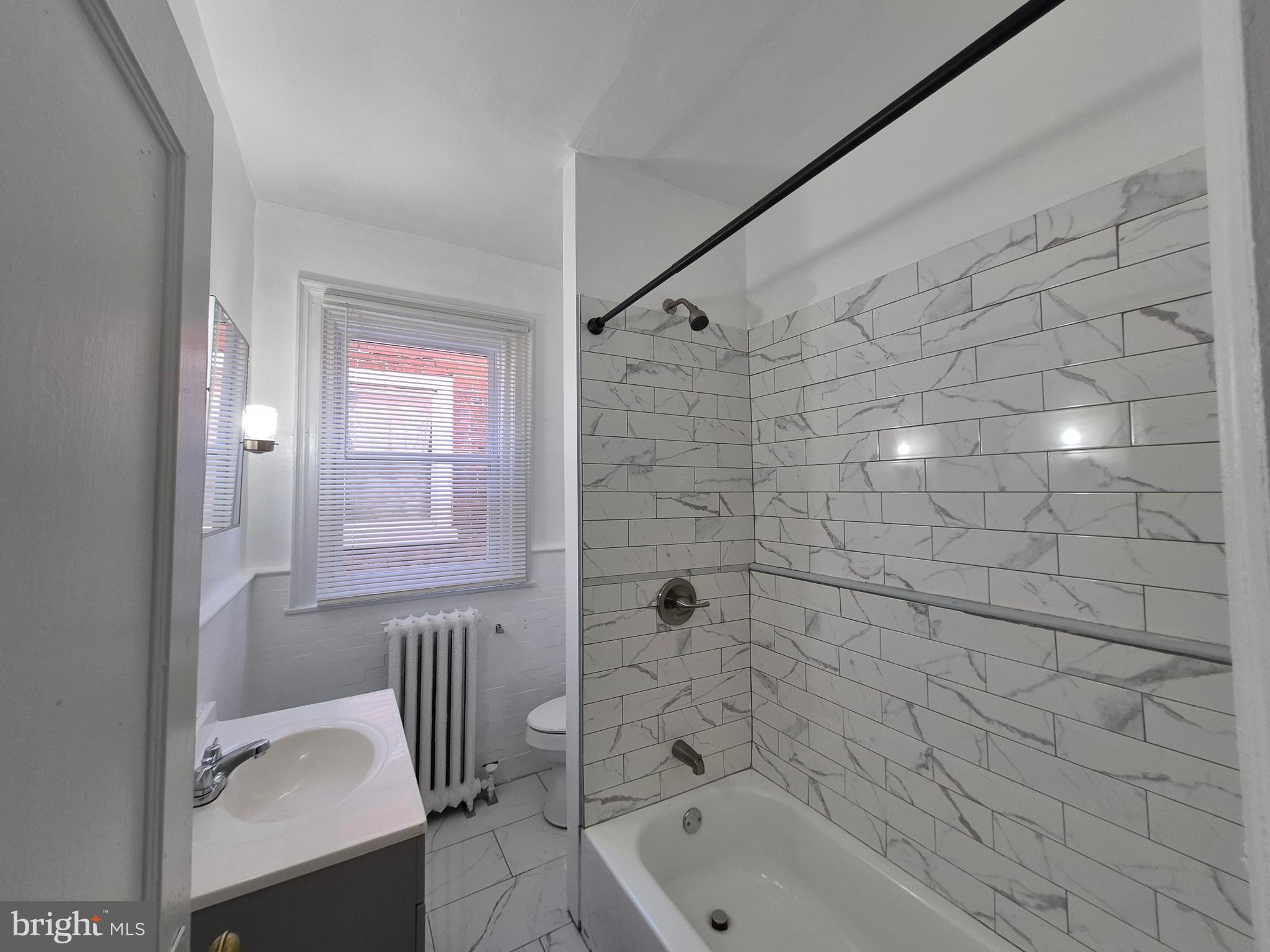 20 South 61st Street, Unit 2 Philadelphia, PA 19139 - Photo 20 of 21