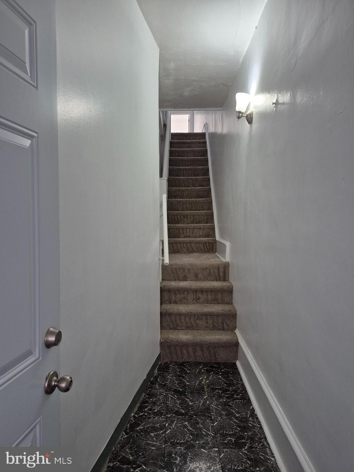 20 South 61st Street, Unit 2 Philadelphia, PA 19139 - Photo 4 of 21