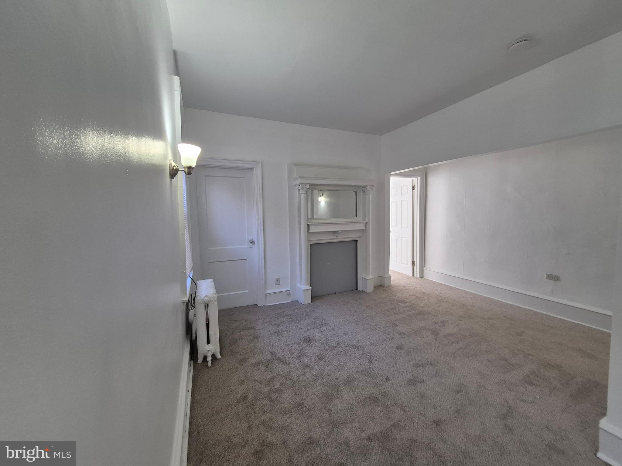 20 South 61st Street, Unit 2 Philadelphia, PA 19139 - Photo 6 of 21