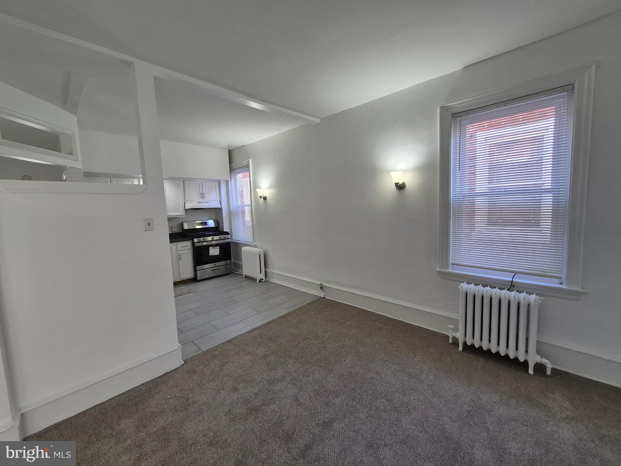 20 South 61st Street, Unit 2 Philadelphia, PA 19139 - Photo 7 of 21